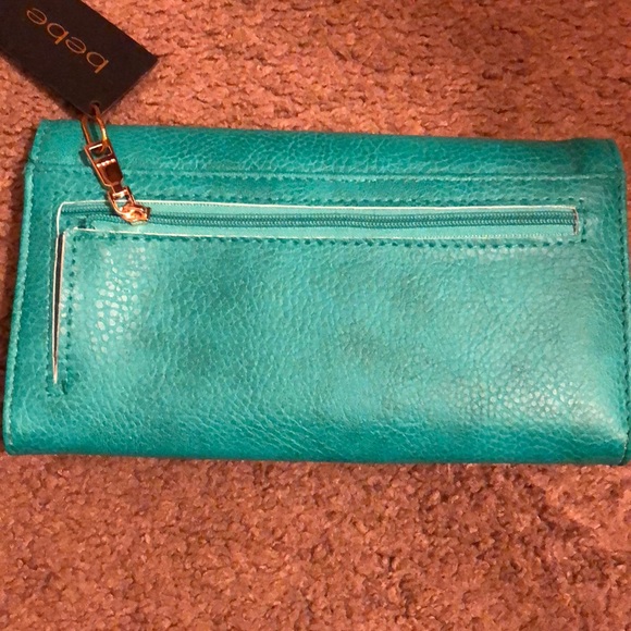 FLASH SALE❗️Bebe Wallet - Picture 4 of 4